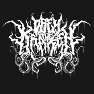 White Logo - Longsleeve Design