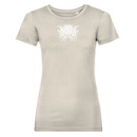Damen T-Shirt - Classic + Bio Miniaturansicht