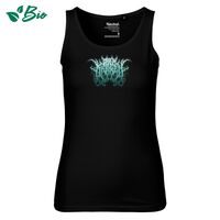 Ladies Bio Tank Top - Fairtrade Miniaturansicht