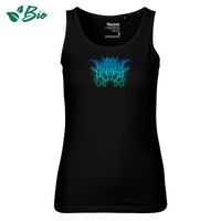 Ladies Bio Tank Top - Fairtrade Miniaturansicht