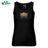 Ladies Bio Tank Top - Fairtrade Miniaturansicht