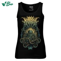 Ladies Bio Tank Top - Fairtrade Miniaturansicht