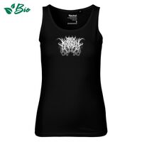 Ladies Bio Tank Top - Fairtrade Miniaturansicht