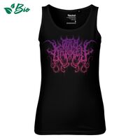 Ladies Bio Tank Top - Fairtrade Miniaturansicht