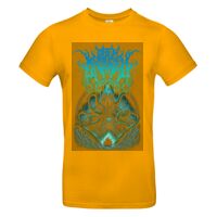 Herren T-Shirt - #E190 Miniaturansicht