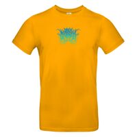 Herren T-Shirt - #E190 Miniaturansicht