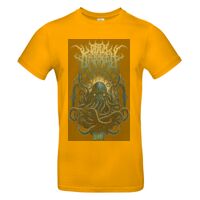 Herren T-Shirt - #E190 Miniaturansicht