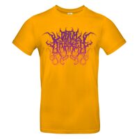 Herren T-Shirt - #E190 Miniaturansicht