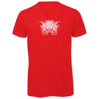 Herren T-Shirt - Classic Bio V-Neck Miniaturansicht