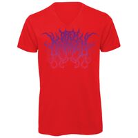 Herren T-Shirt - Classic Bio V-Neck Miniaturansicht